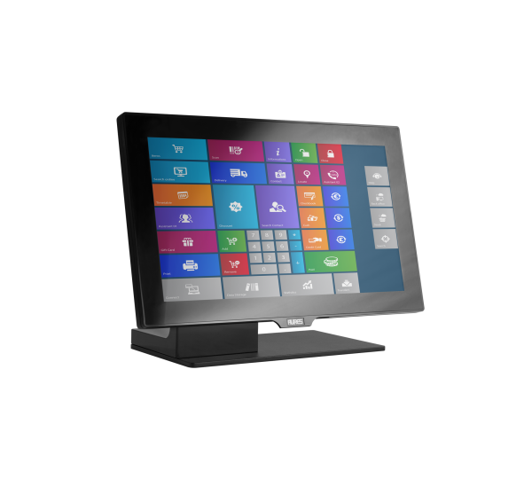 Ecran tactile AURES SANGO Touchscreen 15, prix imbattable